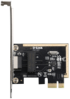 D-Link DGE-560T/20/D1