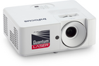InFocus IN1008SL