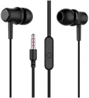 More Choice G16 Black