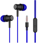 More Choice G16 Dark Blue
