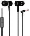 More Choice G18 Black