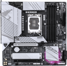 Gigabyte B760M AORUS ELITE WIFI6E GEN5