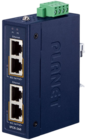 PLANET IPOE-260