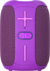 More Choice BS33/ВС33 Purple
