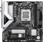 Gigabyte B840M EAGLE WIFI6