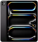 Apple iPad Pro 13