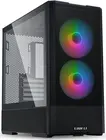 Lian Li Lancool 207 RGB Black (G99.LAN207RX.10R)