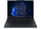 Lenovo ThinkPad E14 Gen 7 (Intel) (21SXS0N500-NoOS)
