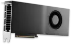 NVIDIA Quadro RTX PRO 4500 Blackwell 32Gb (900-5G147-2250-000)