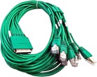 Cisco CAB-ASYNC-8