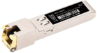 XBIT SFP+10G-T1