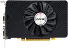NVIDIA GeForce GTX 750 Ti AFOX 4Gb (AF750TI-4096D5H6-V1)
