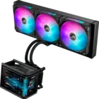 ASUS ROG RYUO IV SLC 360 ARGB