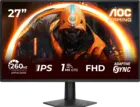 AOC 27