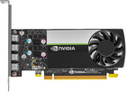 NVIDIA Quadro T1000 8Gb (900-5G172-2770-000)