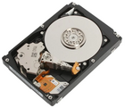 20Tb SAS Dell (161-BBVV)