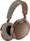 Sennheiser Momentum 4 Brown