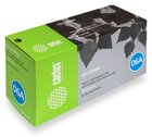 Картридж Cactus CS-C3906A