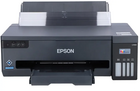 Epson EcoTank L11050 Asia