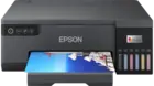 Epson EcoTank L8050 Asia