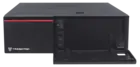 Гравитон Д32И (221169)
