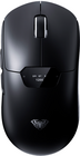 AULA SC390 Black