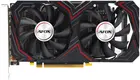 AMD Radeon RX 580 AFOX 8Gb (AFRX580-8192D5H6-V2)