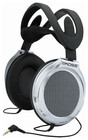 KOSS UR40