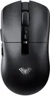 AULA SC590 Pro Black