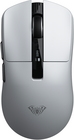 AULA SC590 Pro White