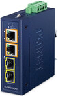 PLANET IGTP-2205AT
