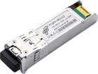 Future Technologies FT-SFP+-SR-0.3-D