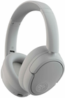 JLab JBuds Lux ANC Cloud White