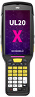 M3 Mobile UL20X (U20X4C-QICFSS-HF)