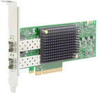 HPE SN1610E