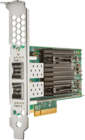 HPE SN1700Q