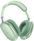 HOCO W55 Pleasing Green
