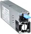 Gooxi GC2000PMT 2000W