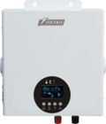 Powerman Smart 800 HYBRID