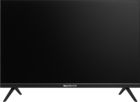 TopDevice 32