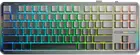 AULA F87 3in1 Gradient Grey