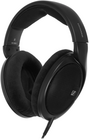 Наушники Sennheiser HD 560S