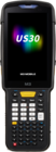 M3 Mobile US30 (US300D-TLCWEE-HF)