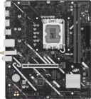 ASUS PRIME B760M-F WIFI