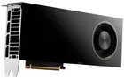 NVIDIA Quadro RTX PRO 5000 Blackwell 48Gb (900-5G153-2550-000)