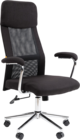 Chairman CH621 Black