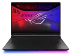 ASUS G835LX ROG Strix SCAR 18 (2025) (SA186W)