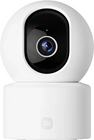 Xiaomi Smart Camera C302