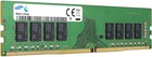 Оперативная память 8Gb DDR4 2666MHz Samsung ECC OEM