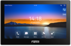 Fanvil i504